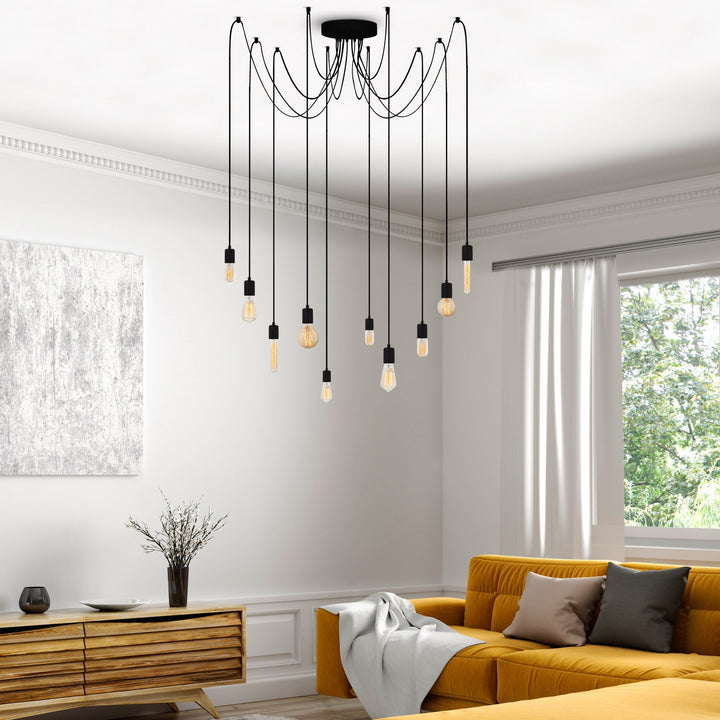 Lustre Kabluni - MR - 930