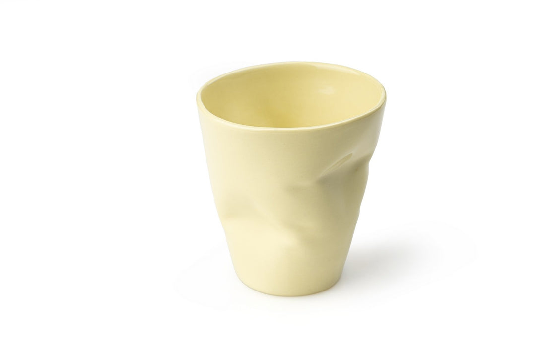 Tasse de café (2 morceaux) CRH02EKF0009