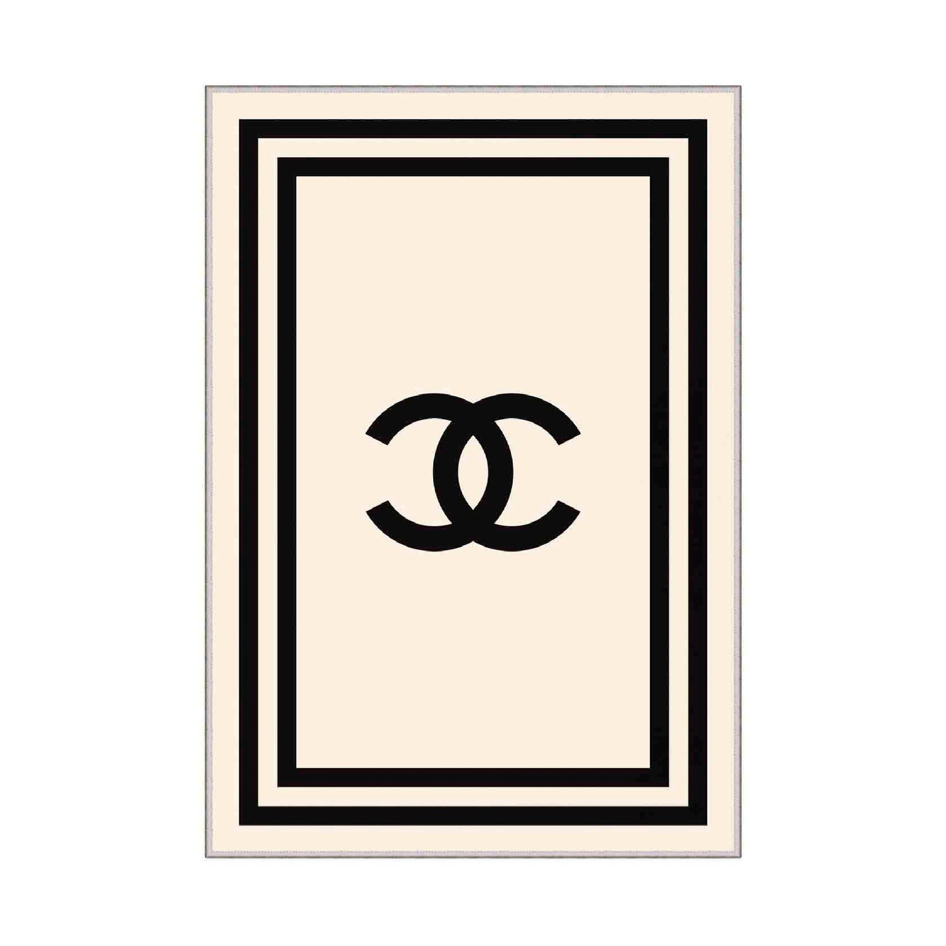 Tapis (50 x 80) HMNT754