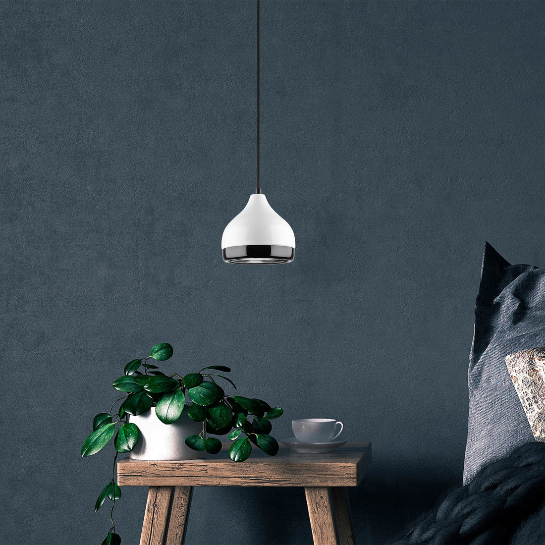 Lustre Yıldo - 6868