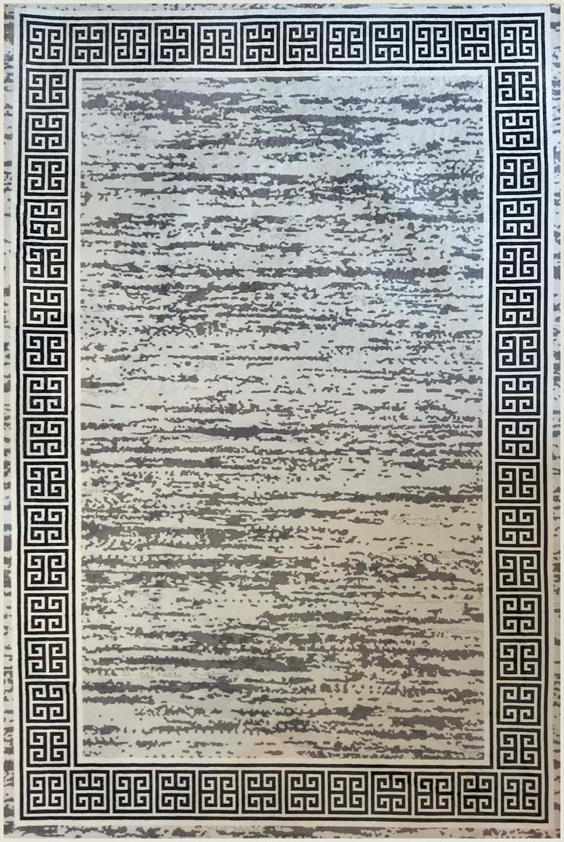 Pvc tapis 8410 120x180