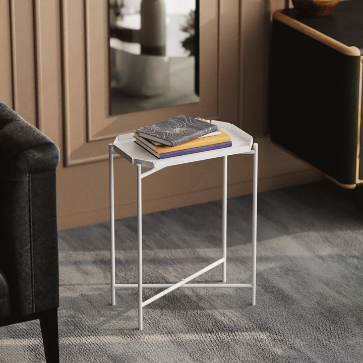 Table basse SHB-009-B