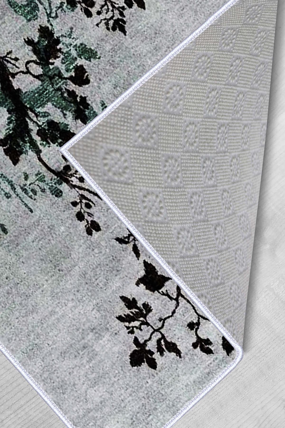 Tapis (120 x 180) Hmnt719