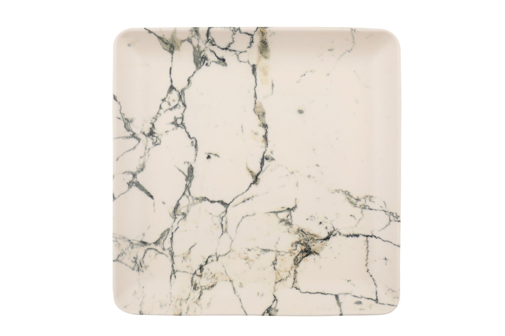 Dîner (24 pièces) NNTAN24Y2893313