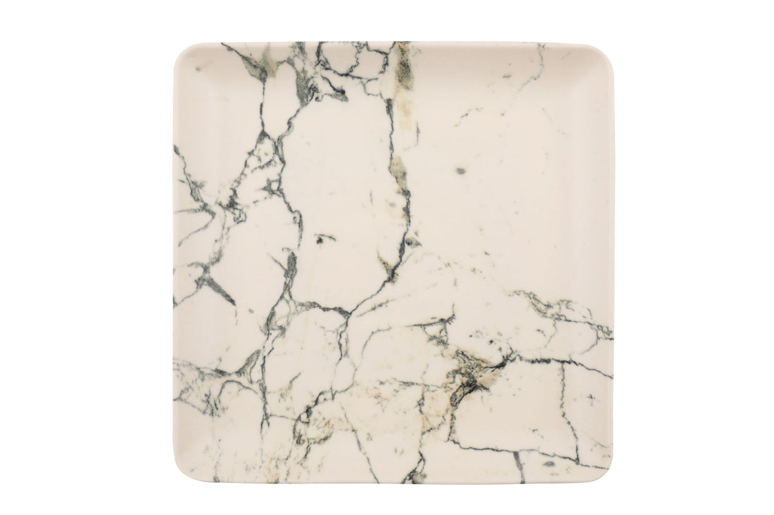 Dîner (24 pièces) NNTAN24Y2893313