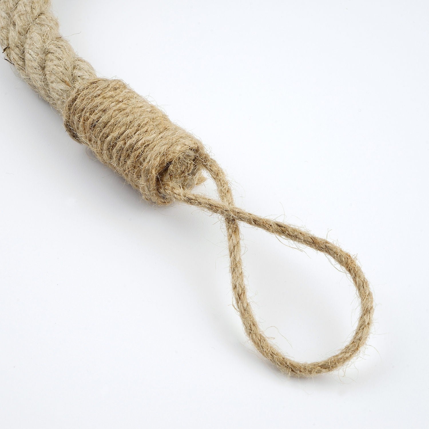 Butée de porte BORURAF253