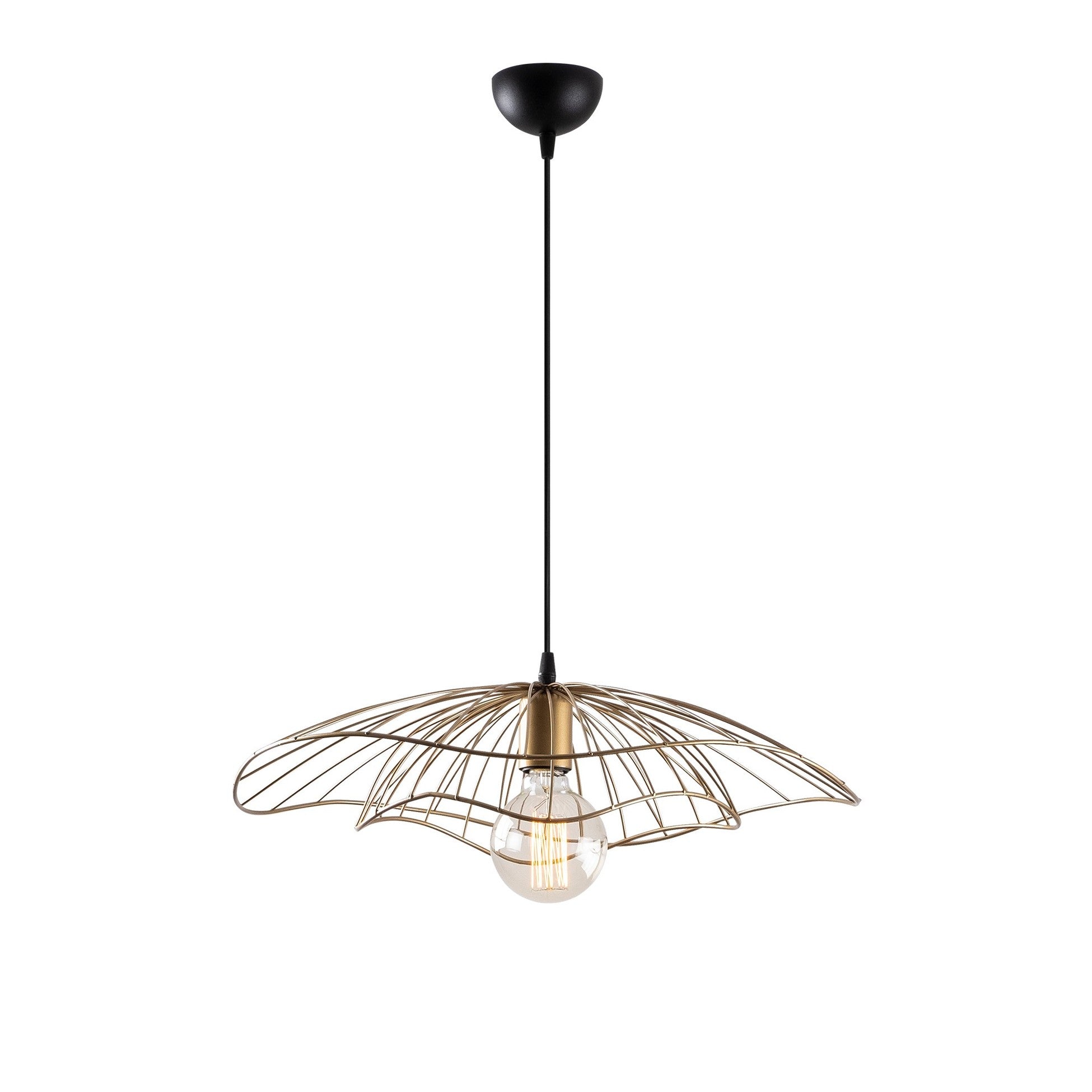Lustre Tel - 6503