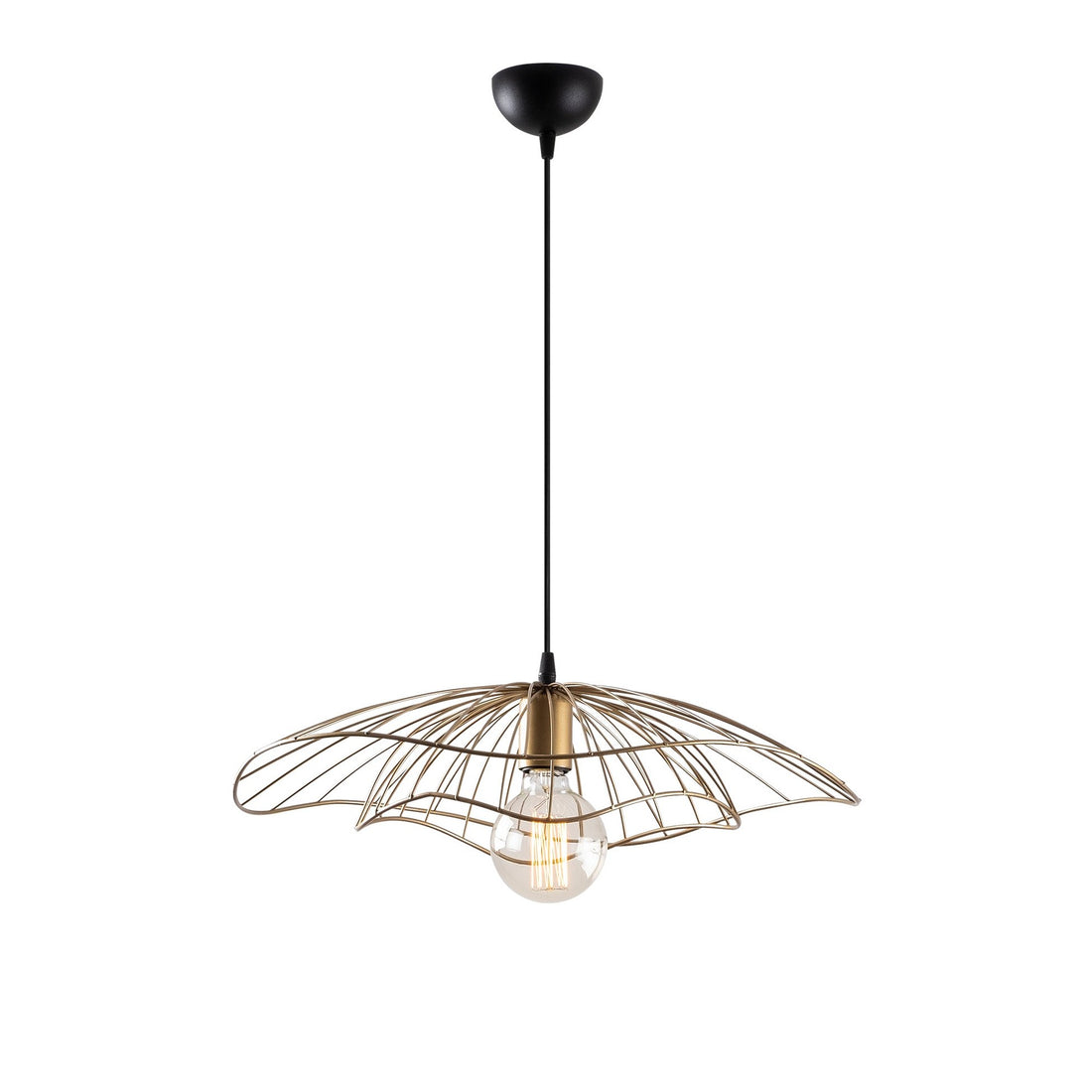 Lustre Tel - 6503