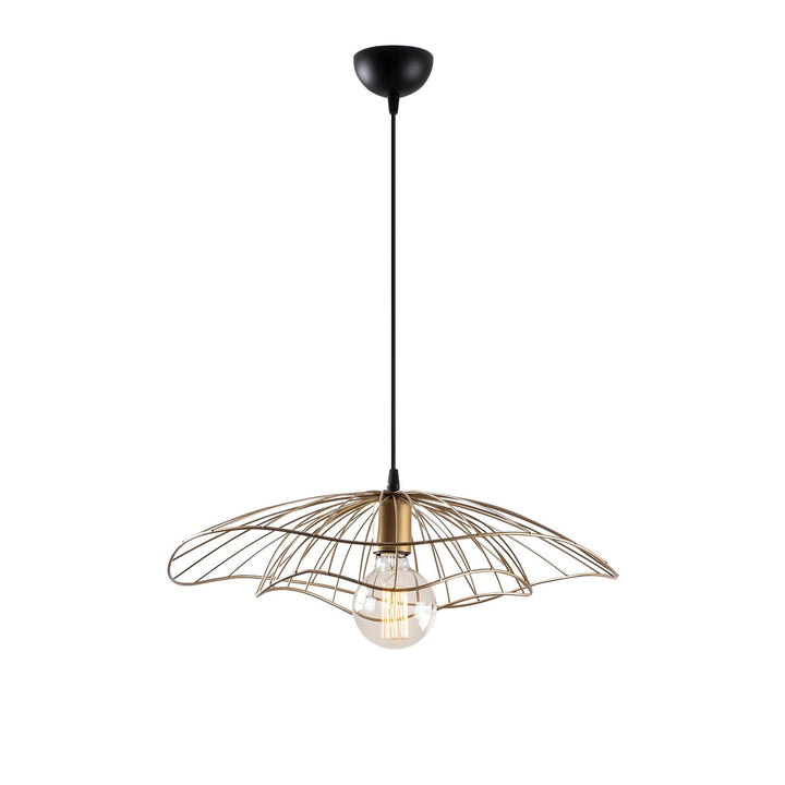 Lustre Tel - 6503