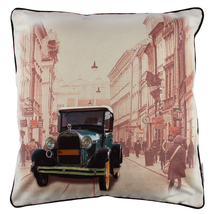Coussin A11058