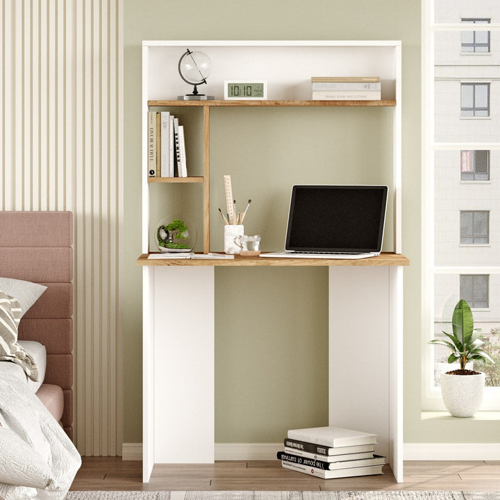 Bureau d'étude BR2-AW