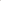 Banque Vina 1053 - 2 -
Anthracite,
Atlantic