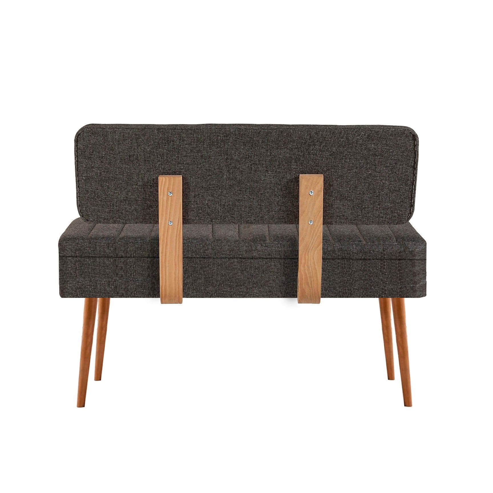 Banque Vina 1053 - 2 -
Anthracite,
Atlantic