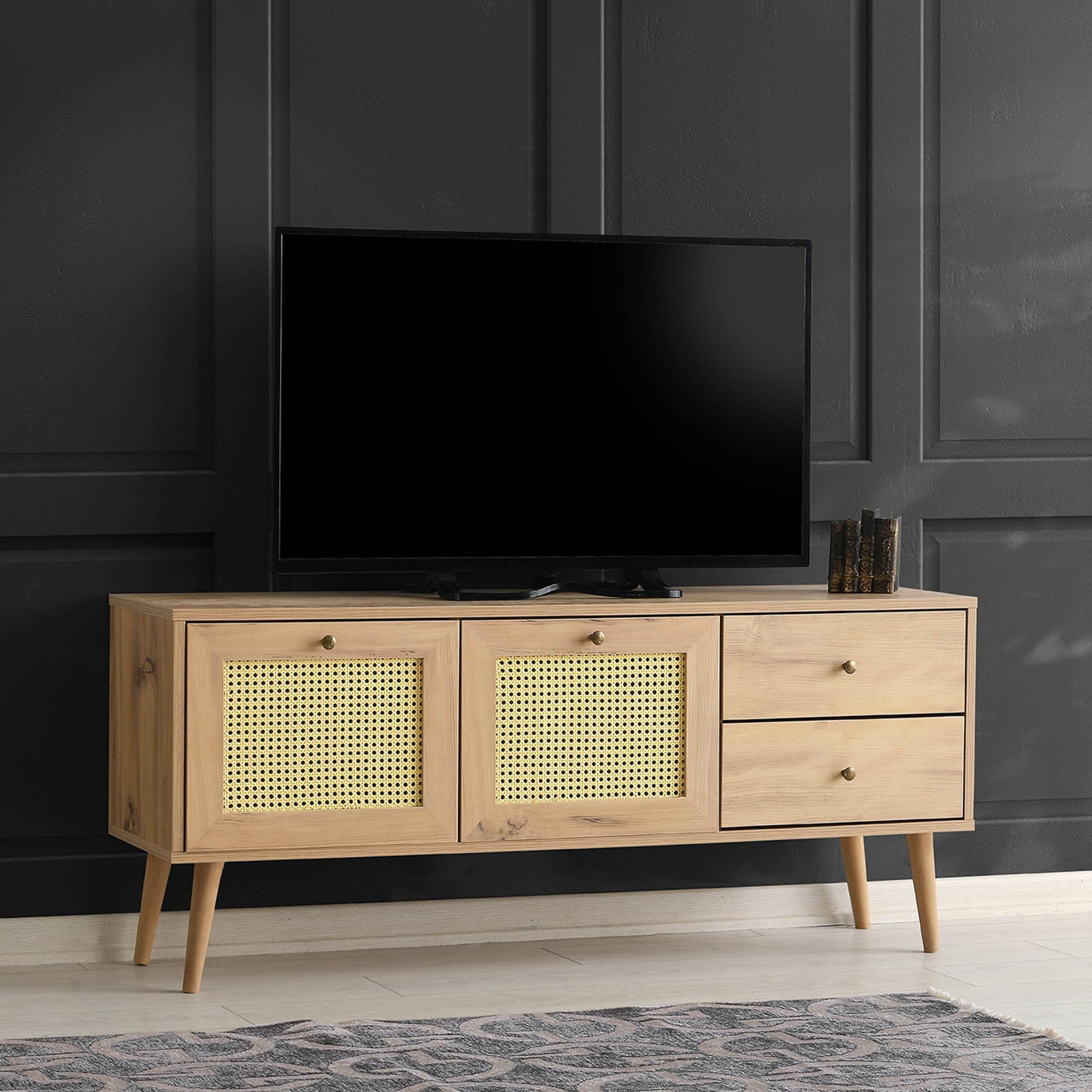 Meuble TV Patara 140