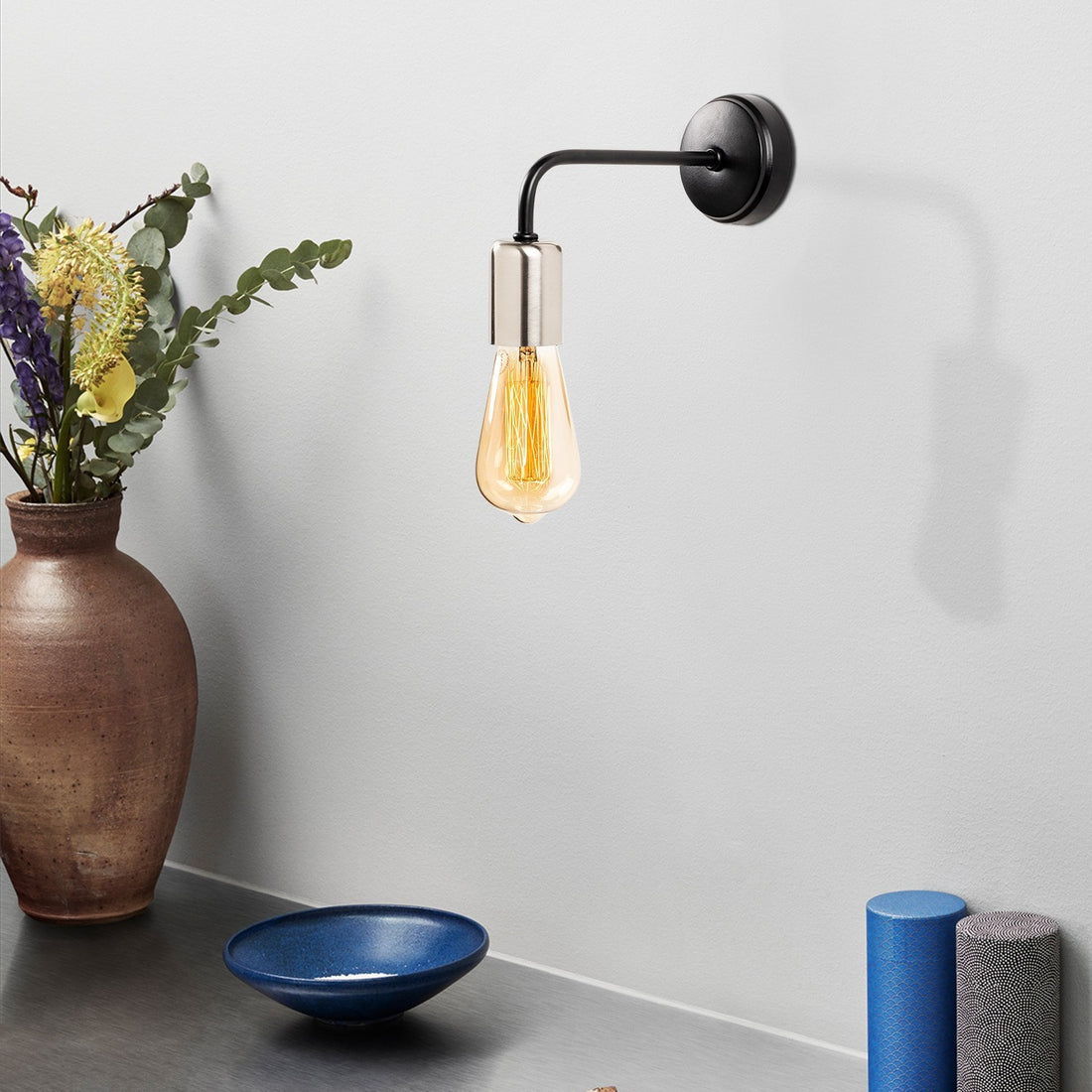 Applique Denge - 3435