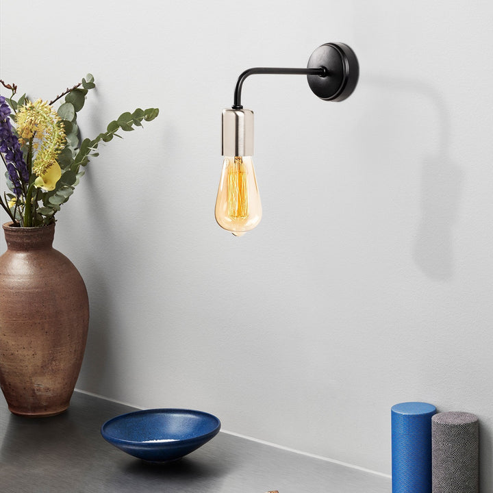 Applique Denge - 3435