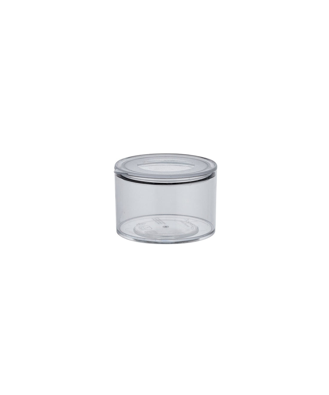 Storage Box CLJCL01C04