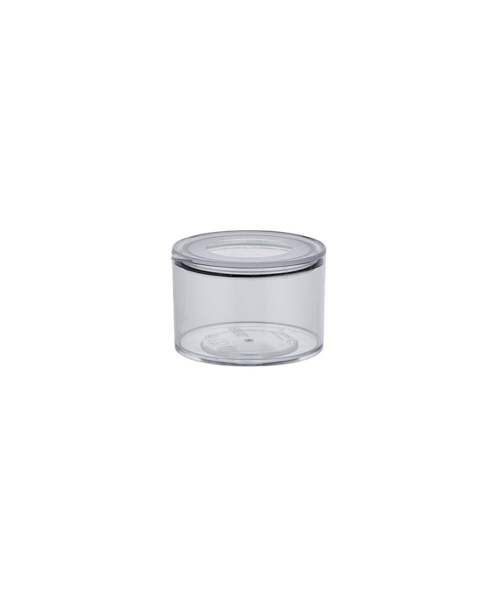 Storage Box CLJCL01C04