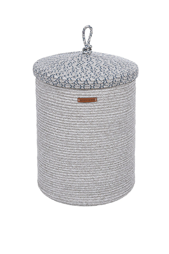 Boîte décorative 9009021