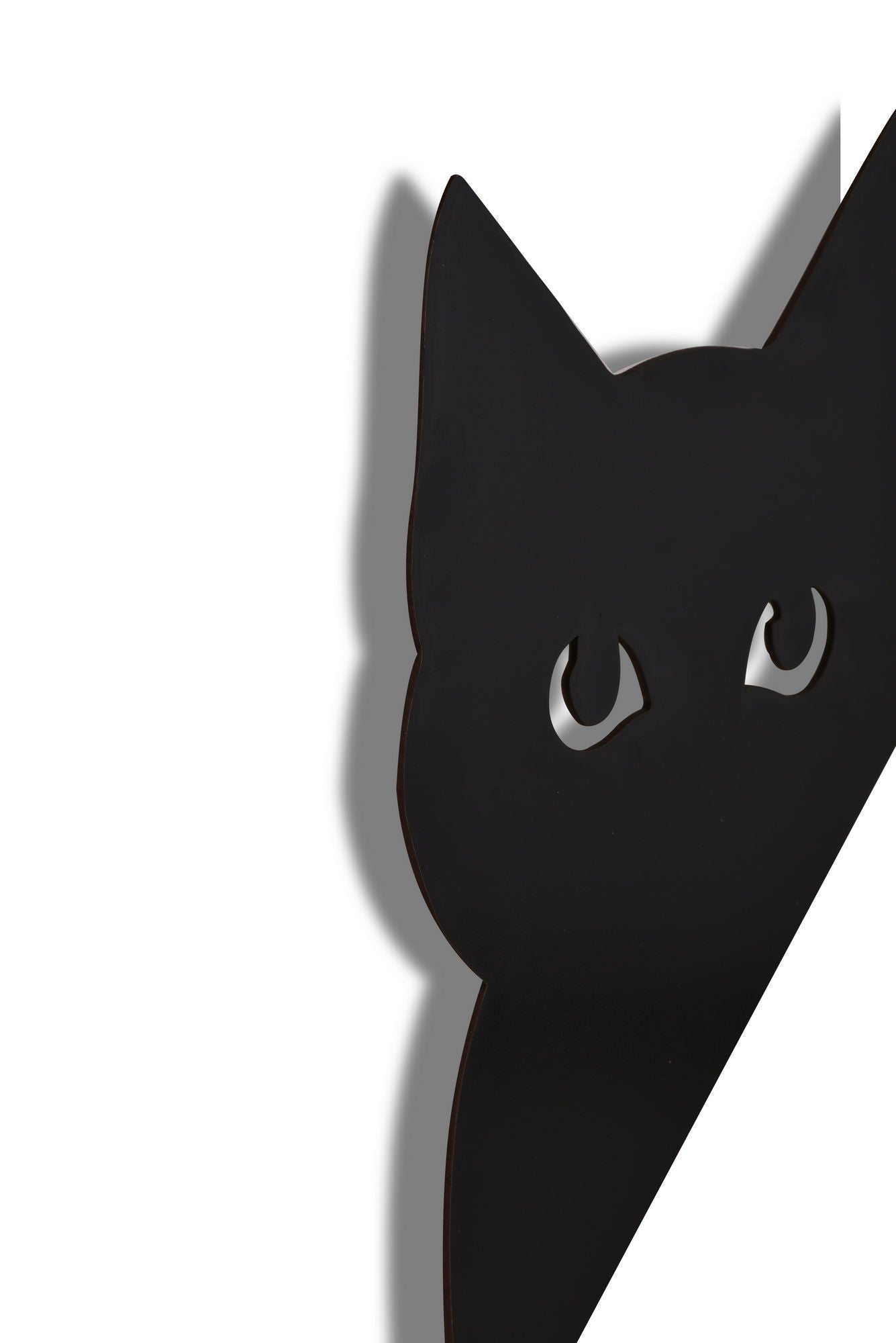 Éclairage LED décoratif Cat 2 - Yellow