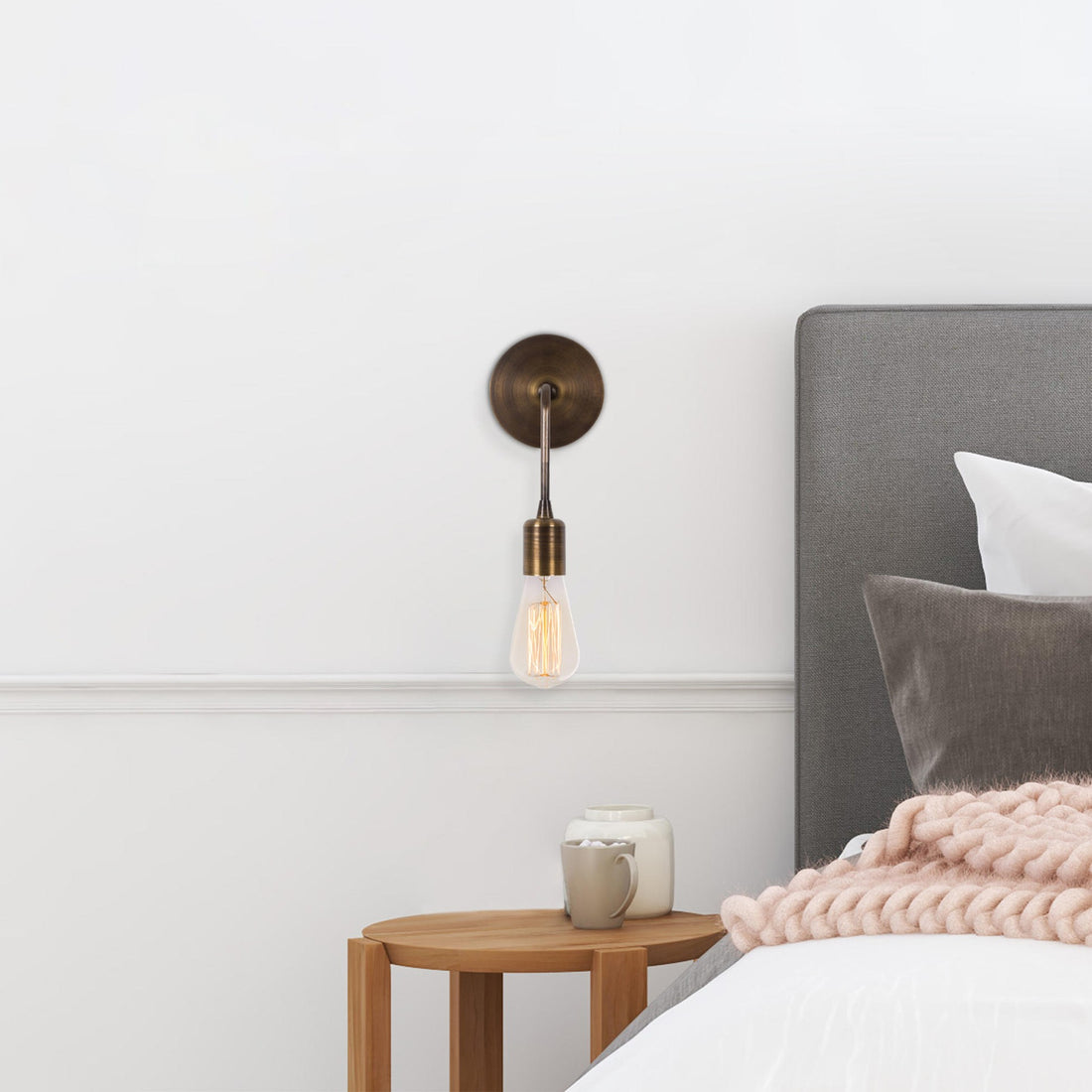 Applique Dartini - MR - 888