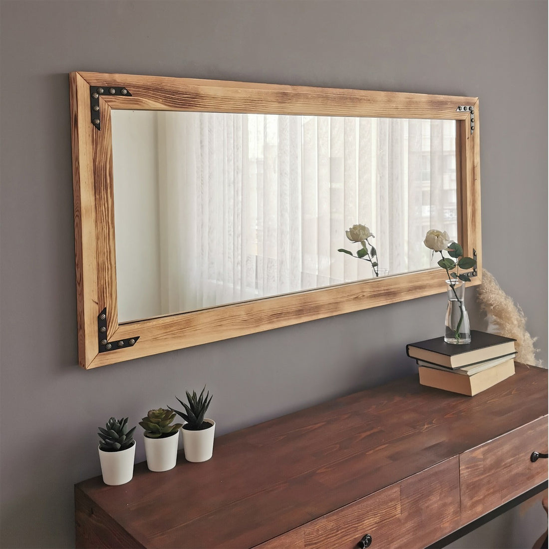 Miroir 11050ES