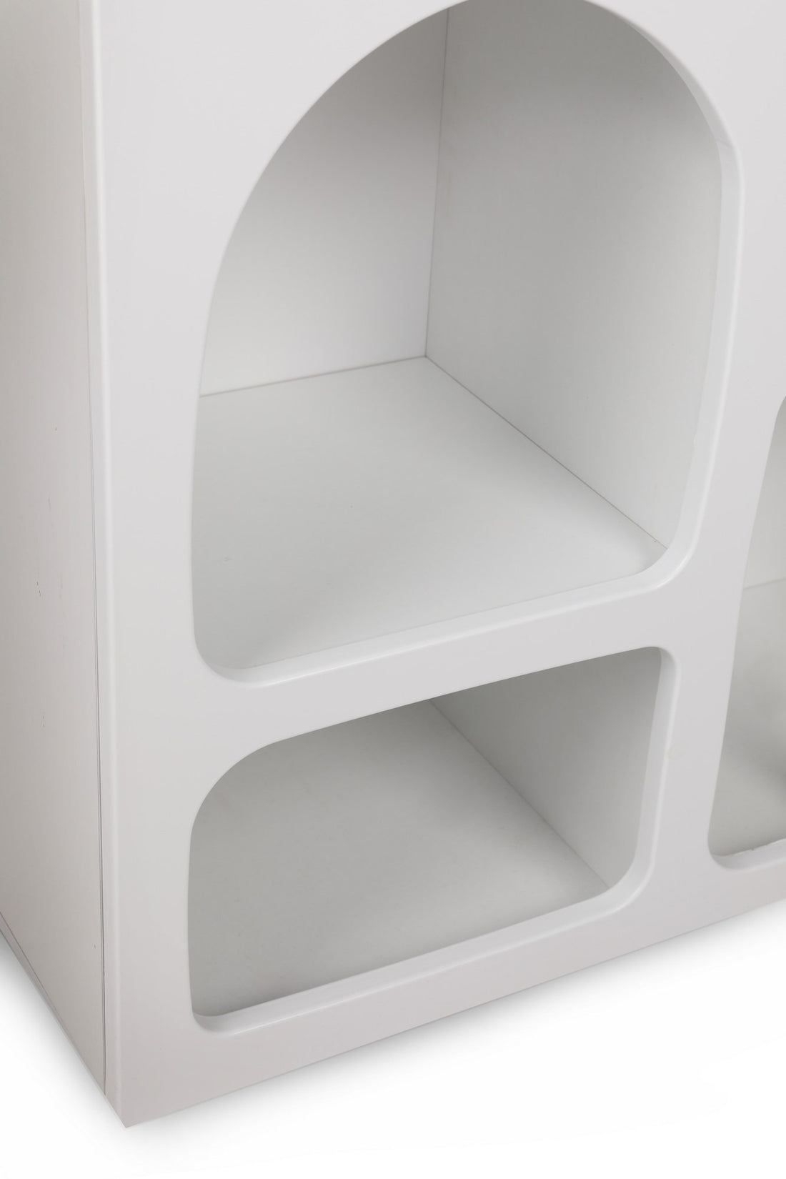 Console Liva
