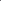 Trinity Wellsoft Plaid anthracite