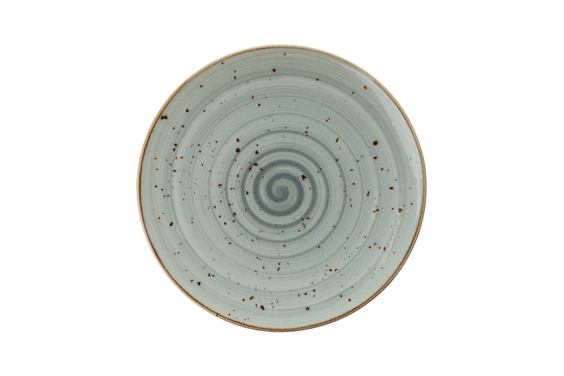 Dinner Set (24 Pieces) KAR24RC67