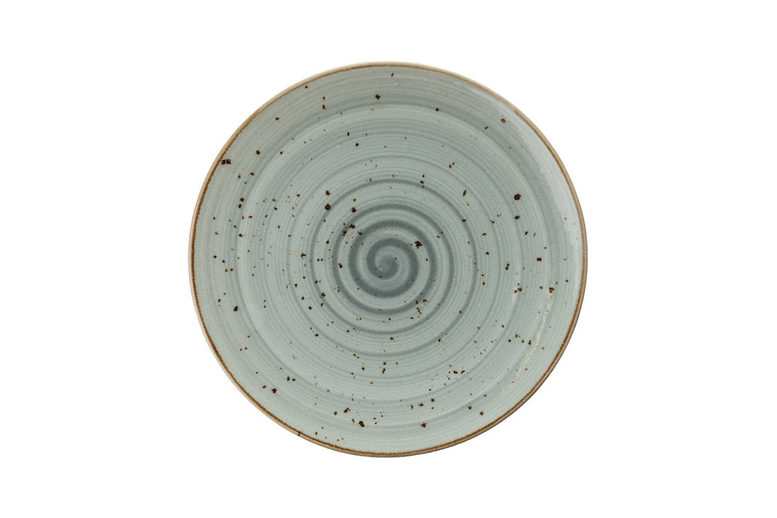 Dinner Set (24 Pieces) KAR24RC67