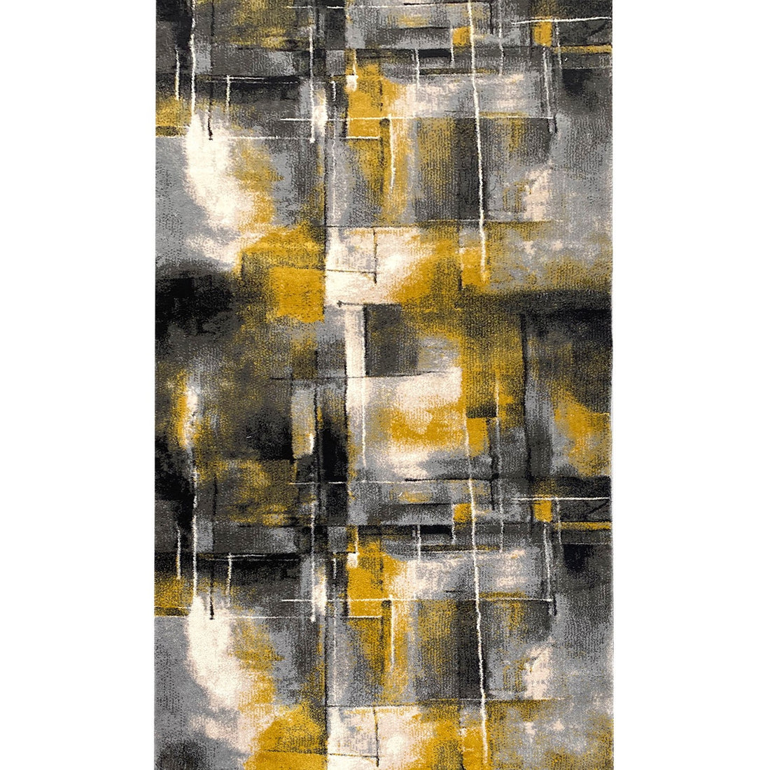 Tapis de salle (80 x 400) HE154