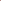 Lara Lit Montessori 100x200