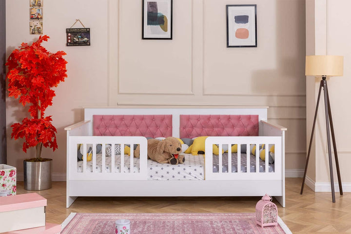 Lara Lit Montessori 100x200