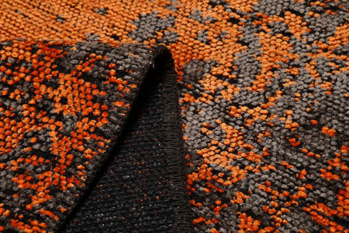 Chenille Tapis 065AF