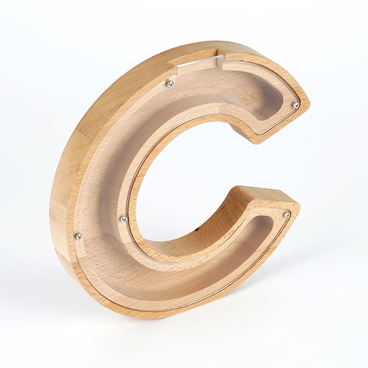 Tirelire décorative HAKUMC