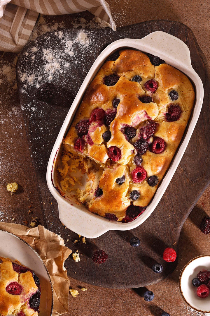 Plat de cuisson TVE38FKD720P02