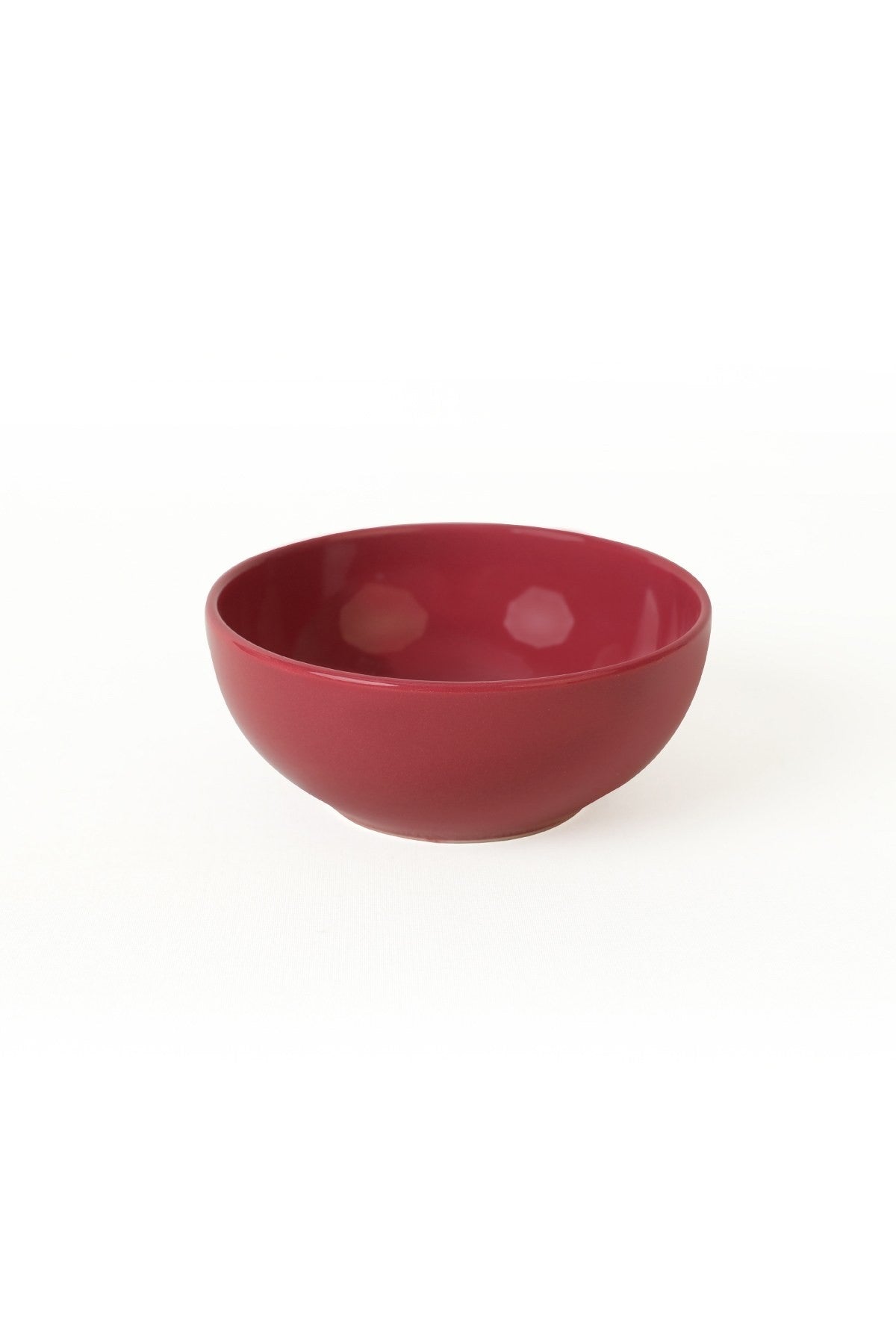 Bowl Set (6 pièces) X0001341700