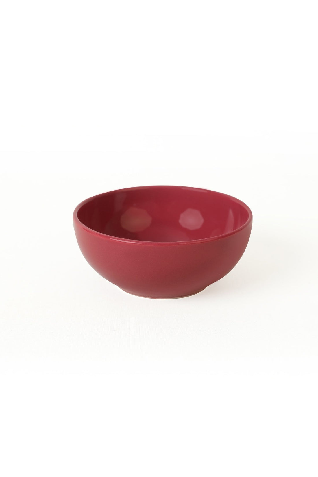Bowl Set (6 pièces) X0001341700