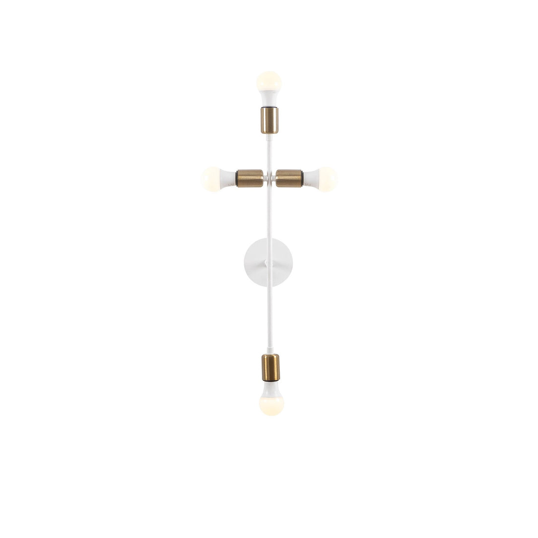 Applique Bedside - 3167