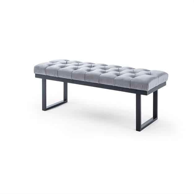 Banc Yula
