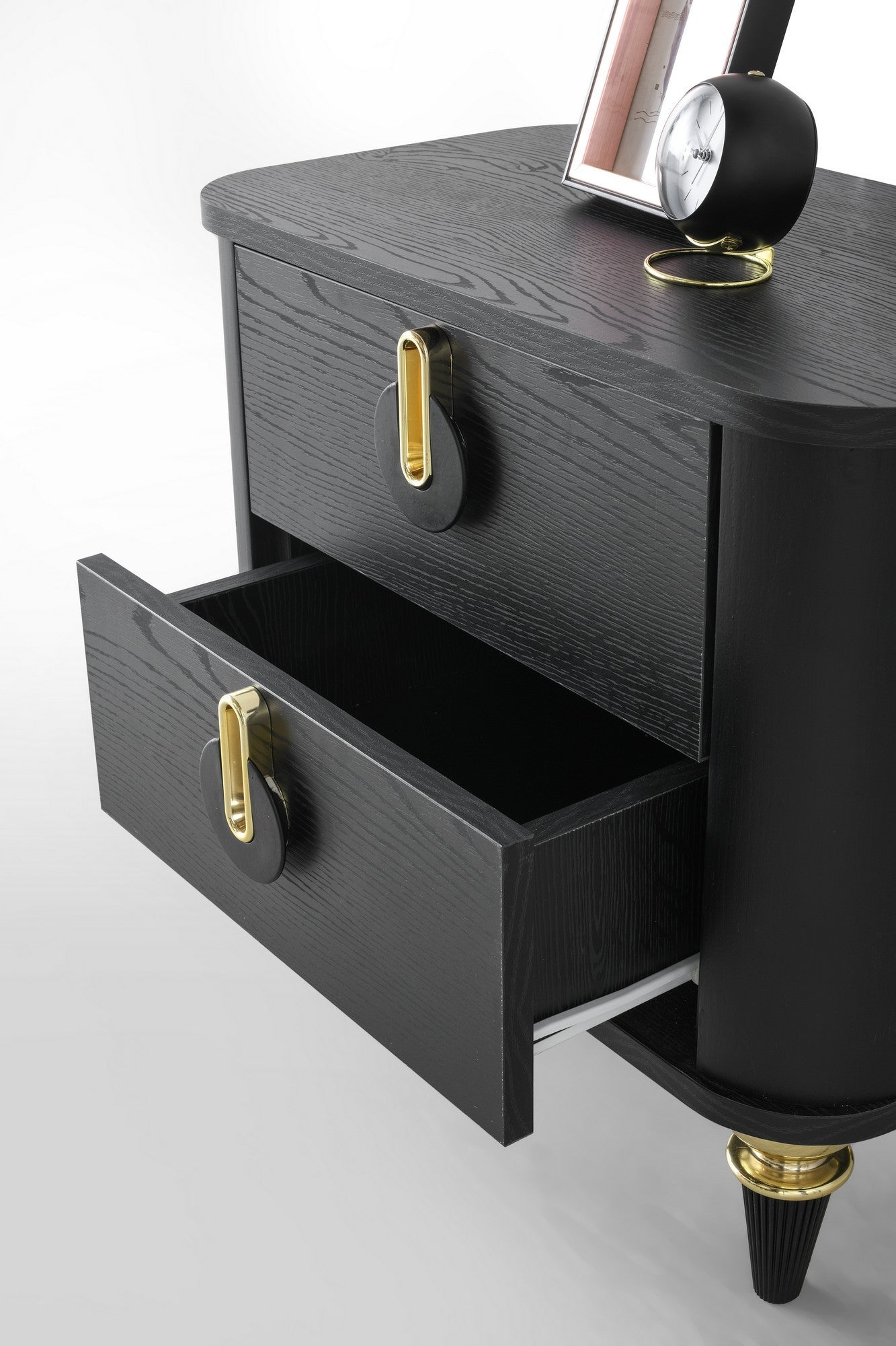 Table de chevet Royal Komodin