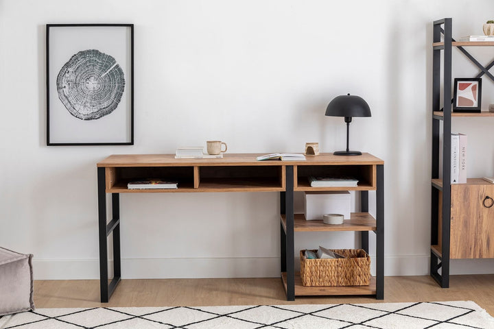 Bureau d'étude Emro