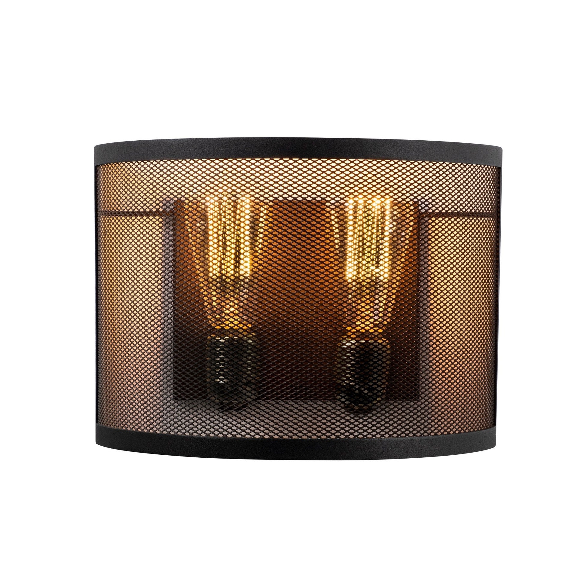 Applique Amasra - N-990