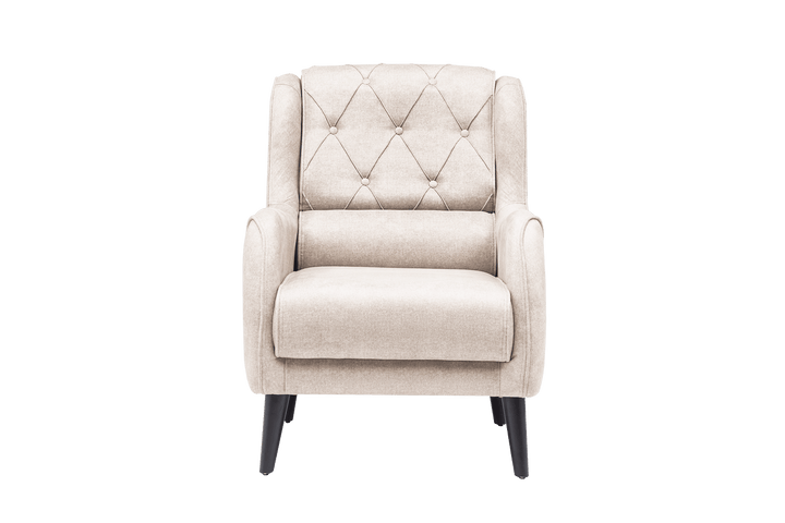 Candy Fauteuil Bergère