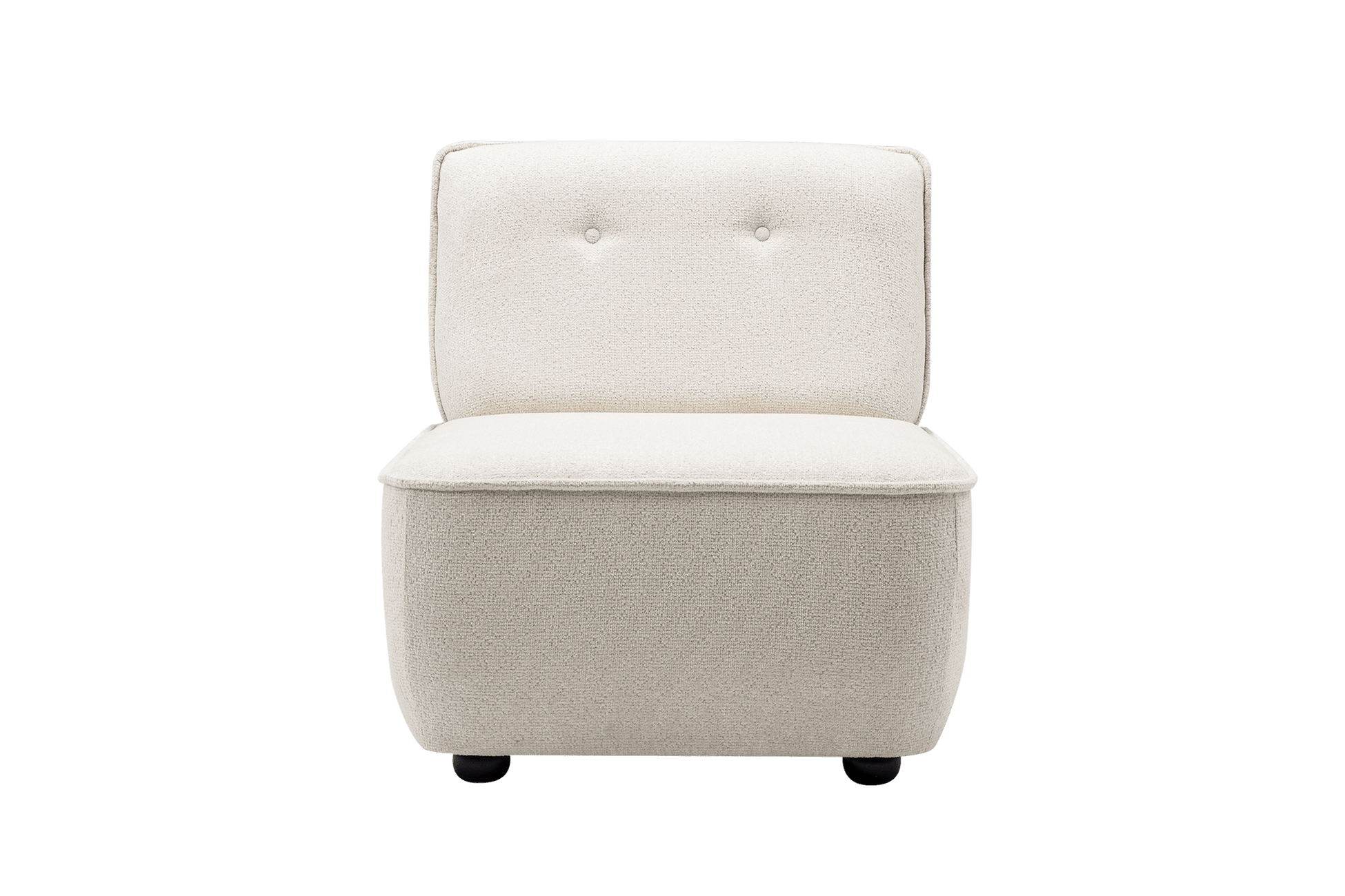 Module individuel Aura