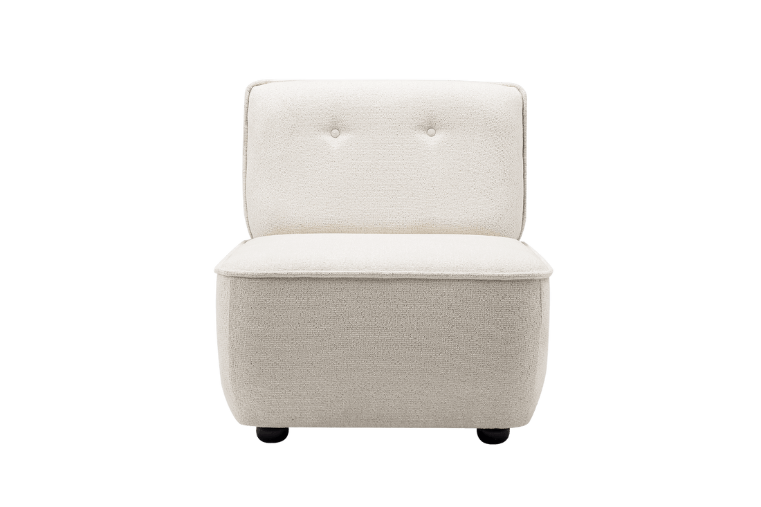 Module individuel Aura