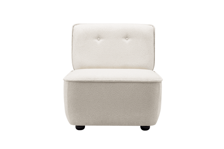 Module individuel Aura