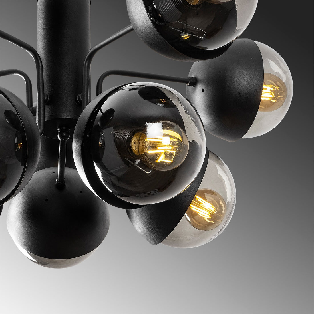 Lustre Karsor - 1272