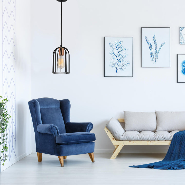 Lustre Pamukkale - N-1218