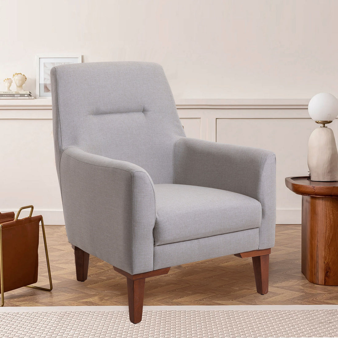 Ensemble canapé-lit LİONES-TKM1-1005